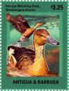 Colnect-2980-534-Fulvous-Whistling-duck-Dendrocygna-bicolor.jpg