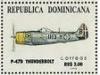 Colnect-4138-269-Republic-P-47D-Thunderbolt.jpg