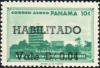 Colnect-4729-555-Overprinted-HABILITADO-Vale-and-Surcharged-B-004.jpg