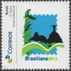 Colnect-4766-100-Brasiliana-2013-II-prisma.jpg