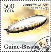 Colnect-5825-683-Zeppelin-LZ-129-Hindenburg.jpg