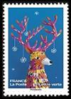 Colnect-6187-819-Holiday-Stamps-2019.jpg