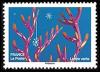 Colnect-6187-823-Holiday-Stamps-2019.jpg