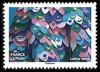 Colnect-6187-828-Holiday-Stamps-2019.jpg