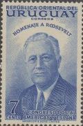 Colnect-1105-762-Franklin-Delano-Roosevelt.jpg