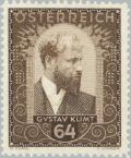 Colnect-135-863-Gustav-Klimt-1862-1918-painter.jpg