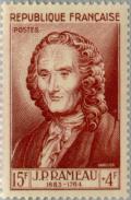 Colnect-143-831-Jean-Philippe-Rameau-1683-1764.jpg