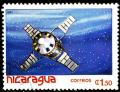 Colnect-1485-563-Satellites-space-vehicles.jpg