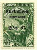 Colnect-2235-969-Republica-on-Stamps-Afric.jpg