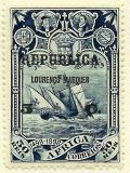 Colnect-2235-970-Republica-on-Stamps-Afric.jpg