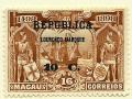 Colnect-2235-985-Republica-on-Stamps-Macau.jpg