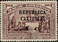 Colnect-4420-991-Republica-on-Stamps-Macau.jpg