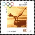Colnect-5221-702-Carl-Schuhmann-wrestling-equestrian-sports---gymnastics-.jpg