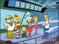 Colnect-5969-308-Jetsons-traveling-to-Orbiting-Ore-Asteroid.jpg