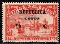 Colnect-604-826-Arrival-at-Calicut-India---on-Timor-stamp.jpg