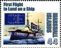 Colnect-6182-777-First-flight-to-land-on-a-ship.jpg