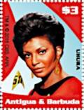 Colnect-6446-099-Lieutenant-Uhura.jpg