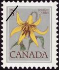 Colnect-748-351-Canada-Lily-Lilium-canadense.jpg