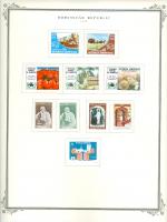 WSA-Dominican_Republic-Postage-1974-2.jpg