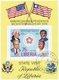 Colnect-1129-234-American-and-Liberian-presidents-portraits.jpg