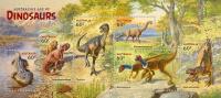 Colnect-2774-526-Australia-s-Age-of-Dinosaurs.jpg
