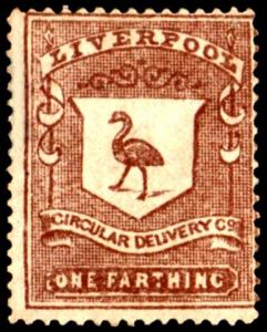 Liverpool-Circular-Delivery-Company-stamp.jpg