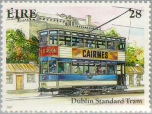 Colnect-128-863-Dublin-Standard-Tram.jpg