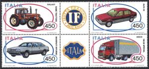 Colnect-1395-401-Italian-Motor-Industry.jpg