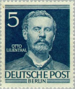Colnect-154-815-Otto-Lilienthal-1848-1896.jpg