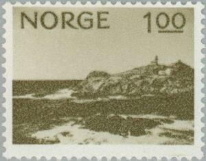 Colnect-161-800-Lindesnes-Cape.jpg
