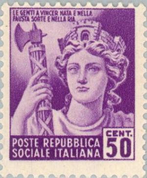 Colnect-168-197-Republican-Fascist-Italy.jpg