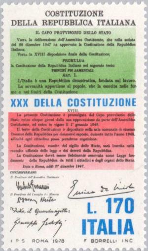 Colnect-174-128-Italian-Constitution.jpg