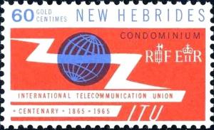Colnect-2188-666-Globe-with-Lightning-and-Teletype-Tape.jpg