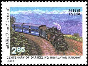 Colnect-2523-664-Darjeeling-Himalayan-Railway.jpg