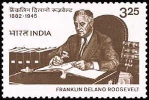 Colnect-2523-670-Franklin-Delano-Roosevelt.jpg