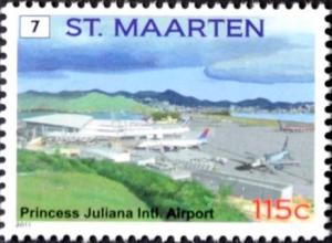 Colnect-2623-998-Princess-Juliana-International-Airport.jpg