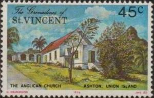 Colnect-2715-873-Anglican-ChurchAshton.jpg