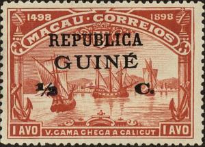 Colnect-2826-155-Republica-on-Stamps-Macau.jpg