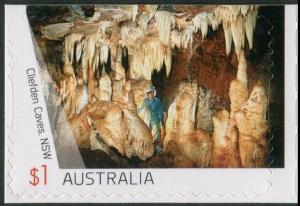 Colnect-4042-177-Cliefden-Caves-NSW.jpg