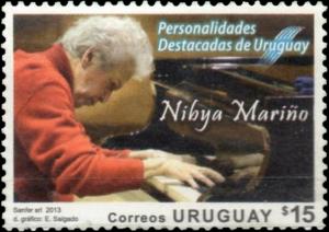 Colnect-4117-045-Remarkable-Personalities-from-Uruguay---Nibya-Marino.jpg