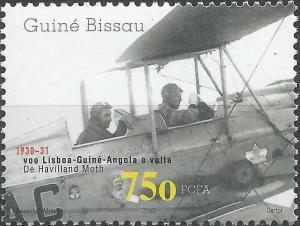 Colnect-4718-342-De-Havilland-Moth-Flight-Lisbon-Guinea-Angola-1930-31.jpg