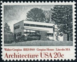 Colnect-5025-675-Gropius-House-Lincoln-Mass-by-Walter-Gropius.jpg
