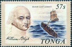 Colnect-5563-133-Captain-William-Bligh--amp--castaways-in-longboat.jpg