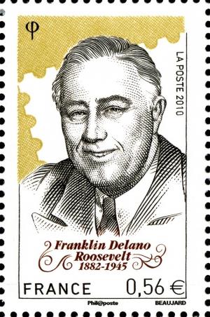 Colnect-567-563-Franklin-Delano-Roosevelt.jpg