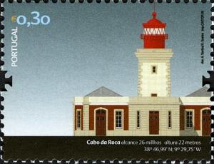 Colnect-586-309-Portuguese-Lighthouses---Cabo-da-Roca.jpg