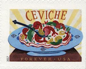 Colnect-5973-067-Delicioso---Ceviche.jpg