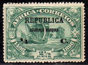 Colnect-606-426-Republica-On-Stamp-Afric.jpg