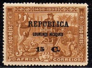 Colnect-606-427-Republica-On-Stamp-Africa.jpg