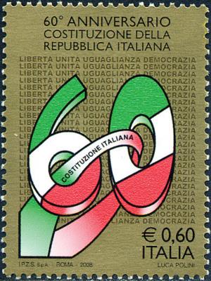 Colnect-668-576-Italian-Constitution.jpg