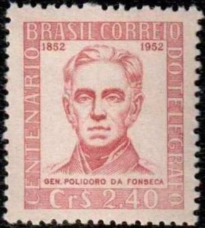 Colnect-769-948-Polidoro-da-Fonseca.jpg